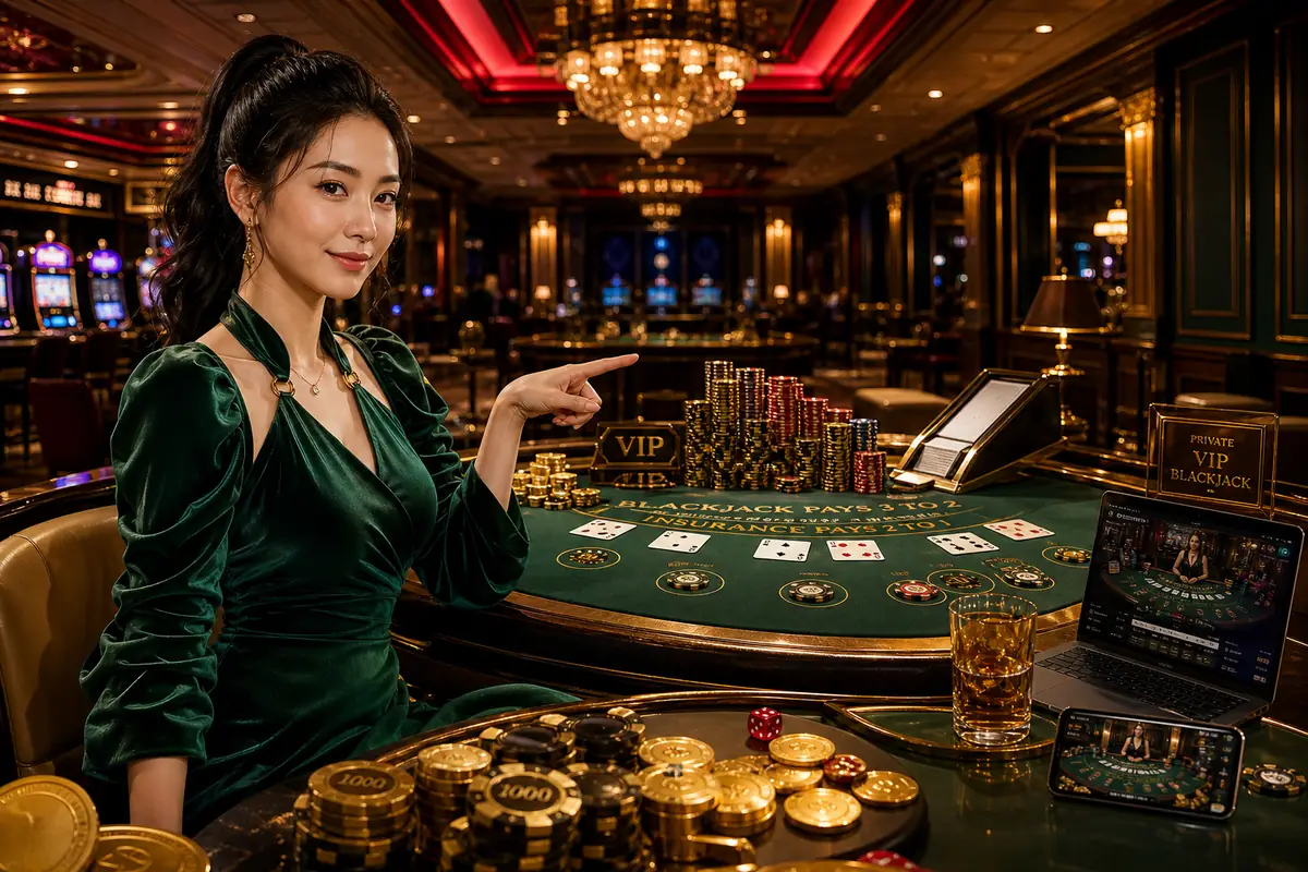 swinph